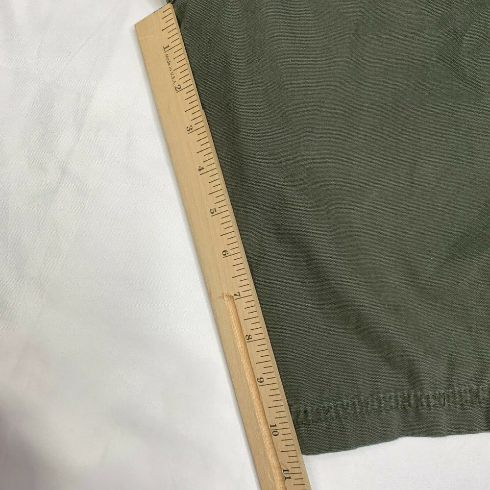 Columbia Ultimate ROC Shorts 11" Omni Shield Cargo_11